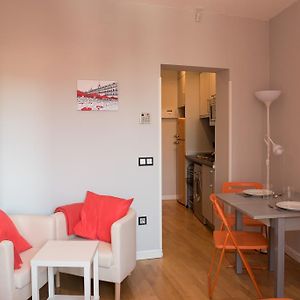 Studio Appartement